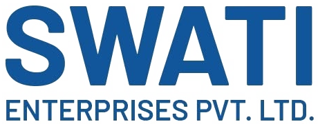 Swati Enterprises Pvt. Ltd.